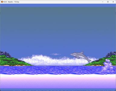 Ecco screenshot 9
