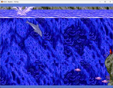 Ecco screenshot 10
