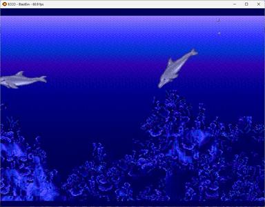 Ecco screenshot 7